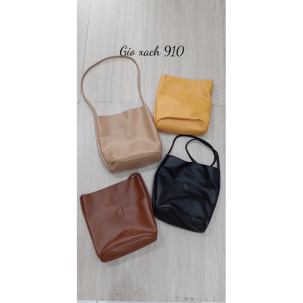 Gio xach 91002