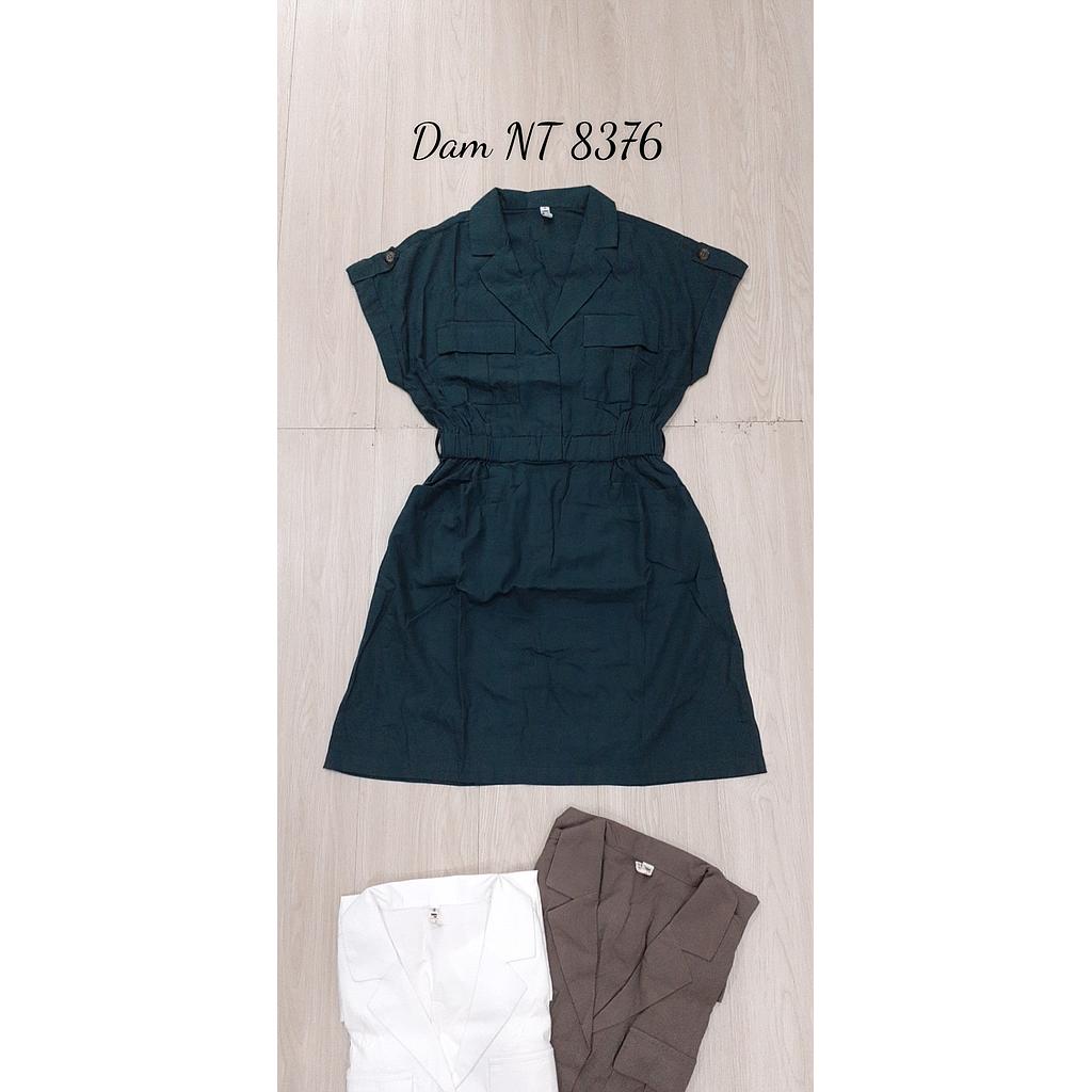 Dam NT 837601