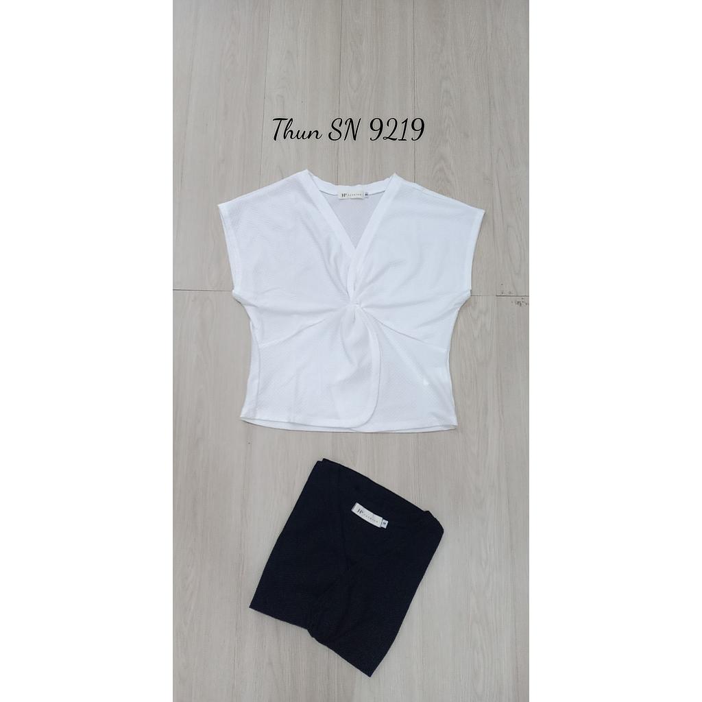Thun SN 921901