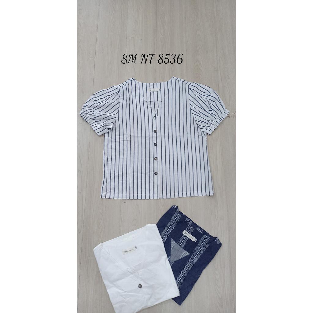SM NT 853601