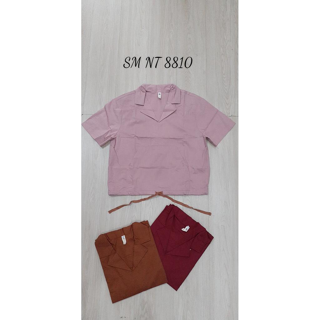 SM NT 881001