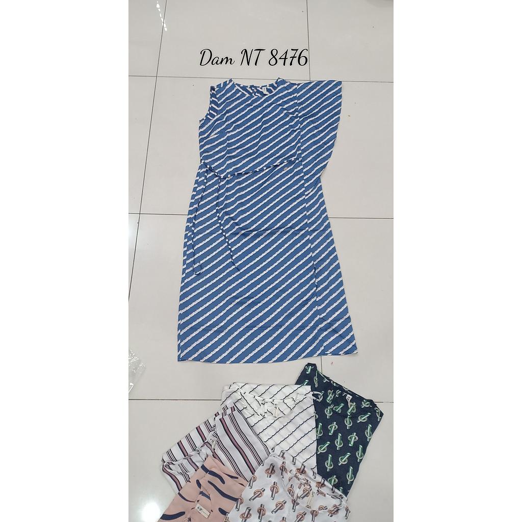 Dam NT 847601