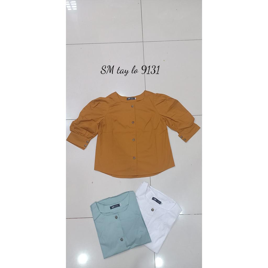 SM tay lo 913101