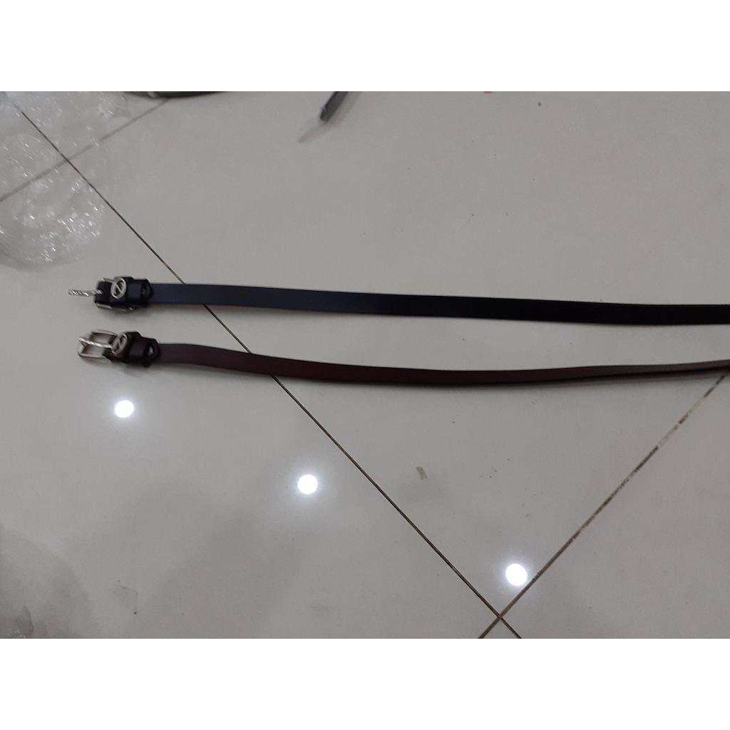 Nit 2F 130