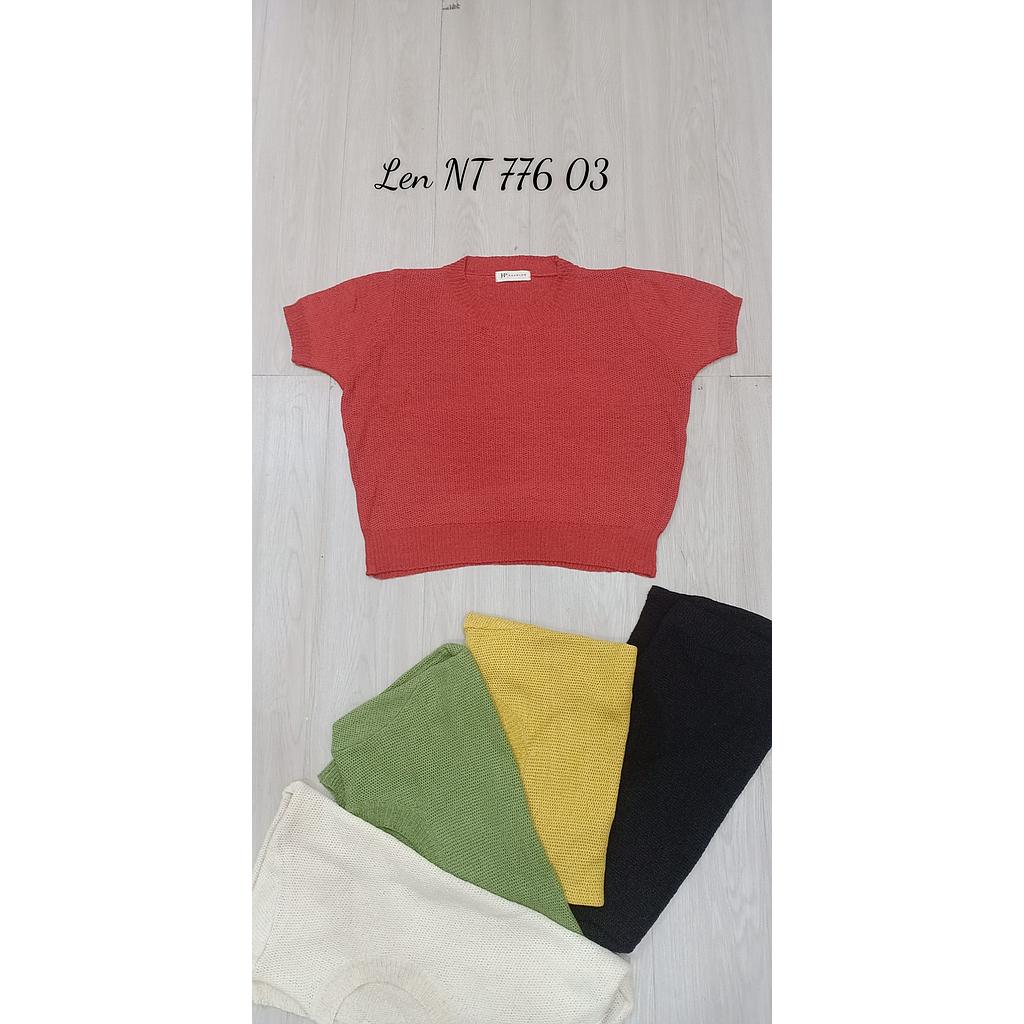Len NT 77603