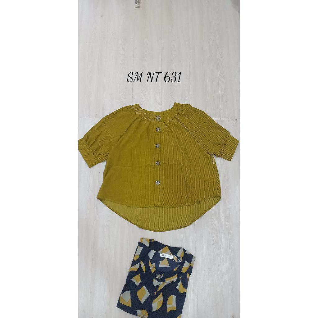 SM NT 63102