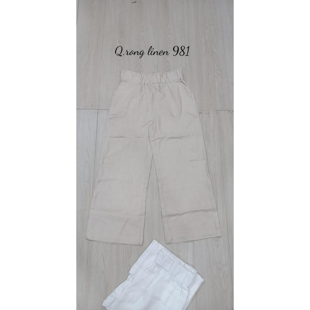 Quan rong 198102