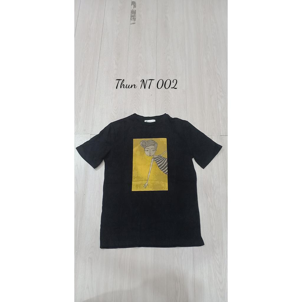 Thun NT 00202