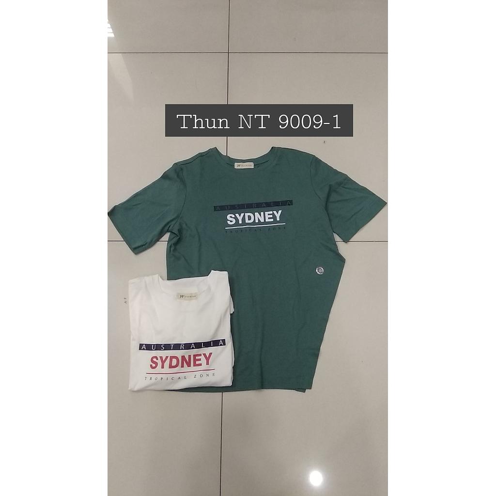 Thun NT 9009-101