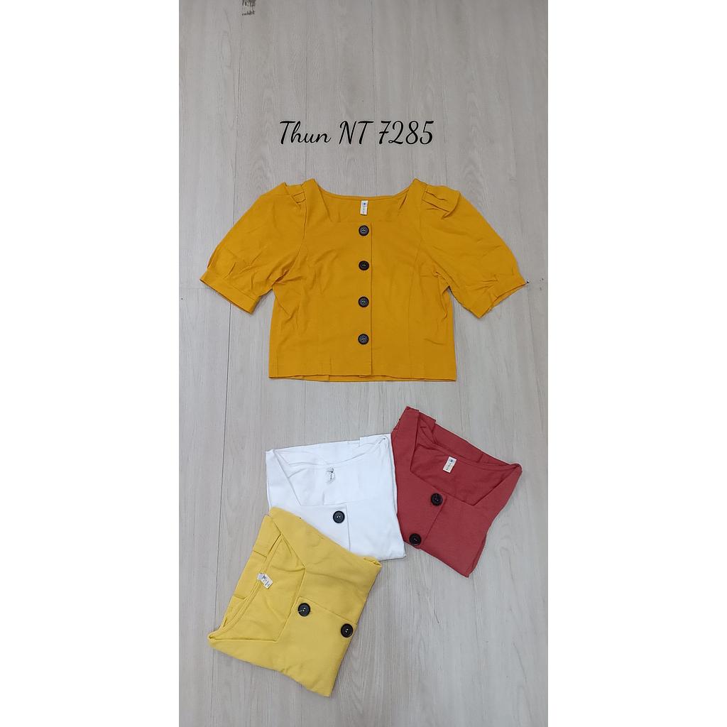 Thun NT 728501