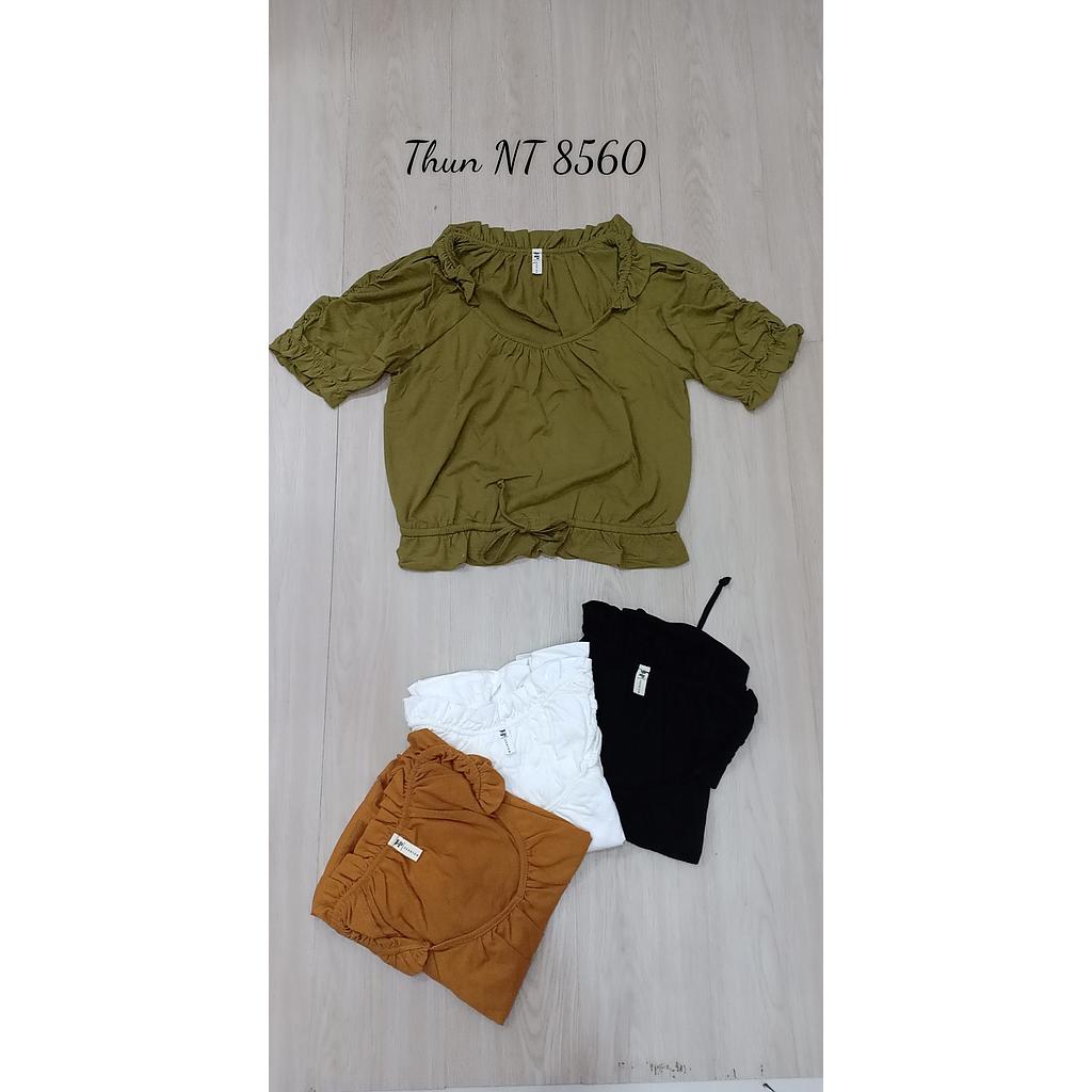 Thun NT 856001