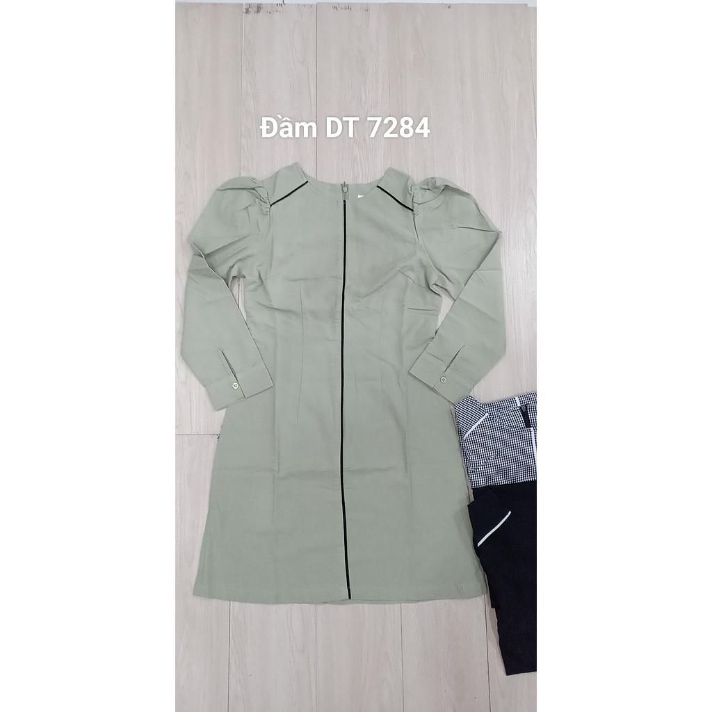 Dam DT 728401