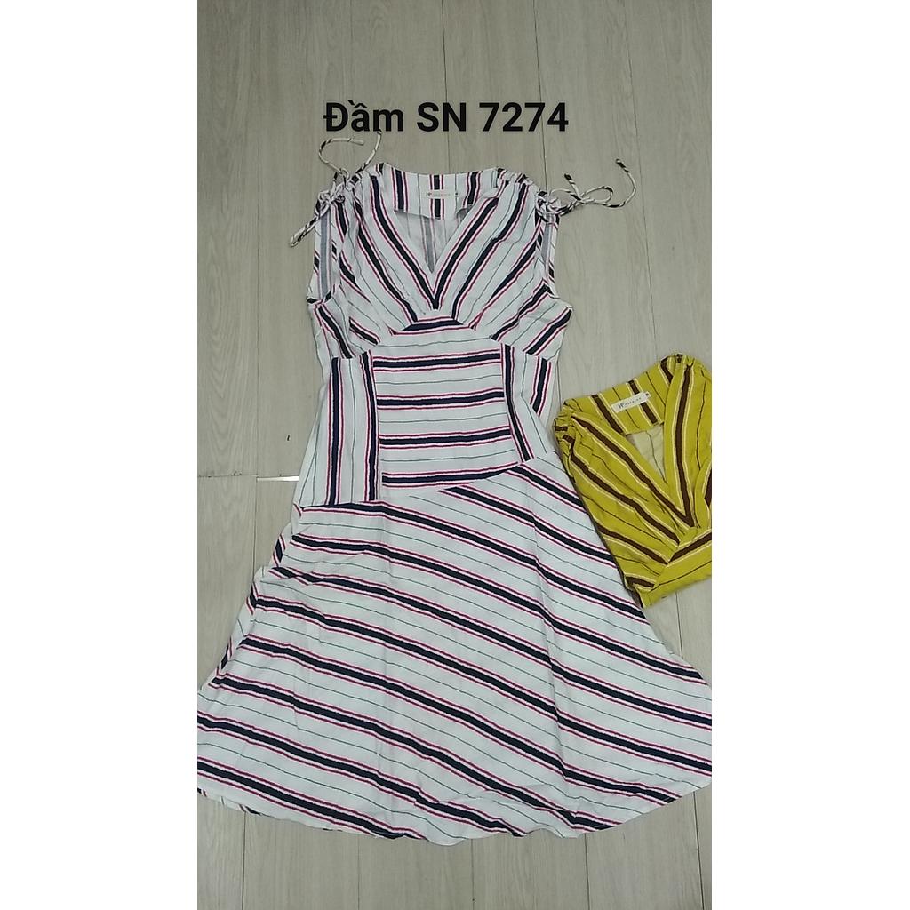 Dam SN 727401