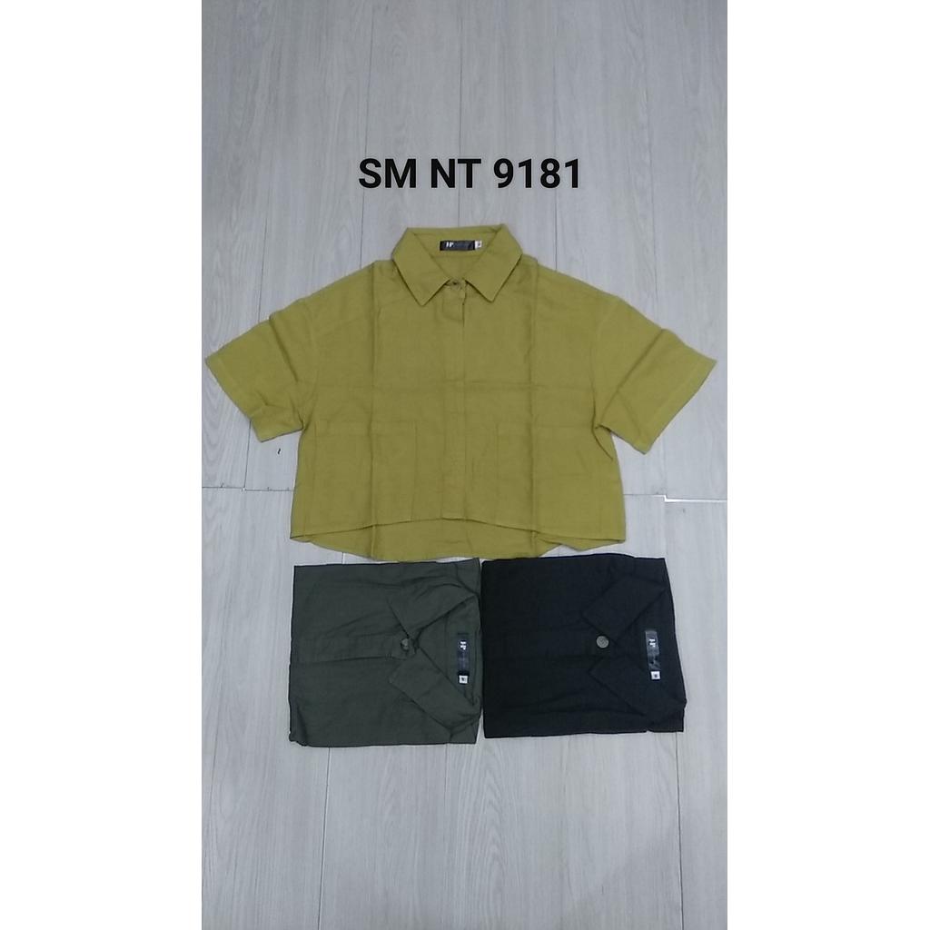 SM NT 918101