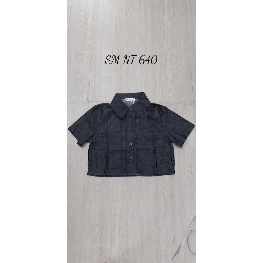 SM NT 64002