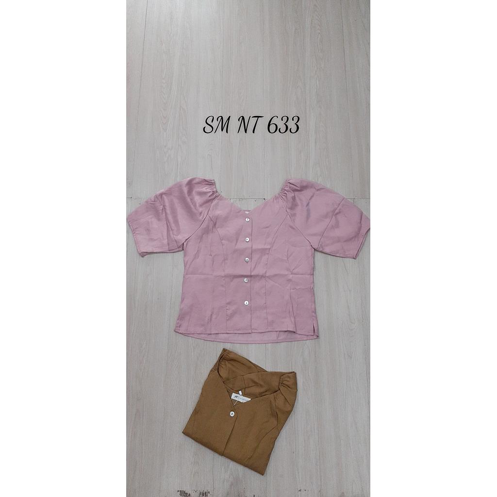 SM NT 63302