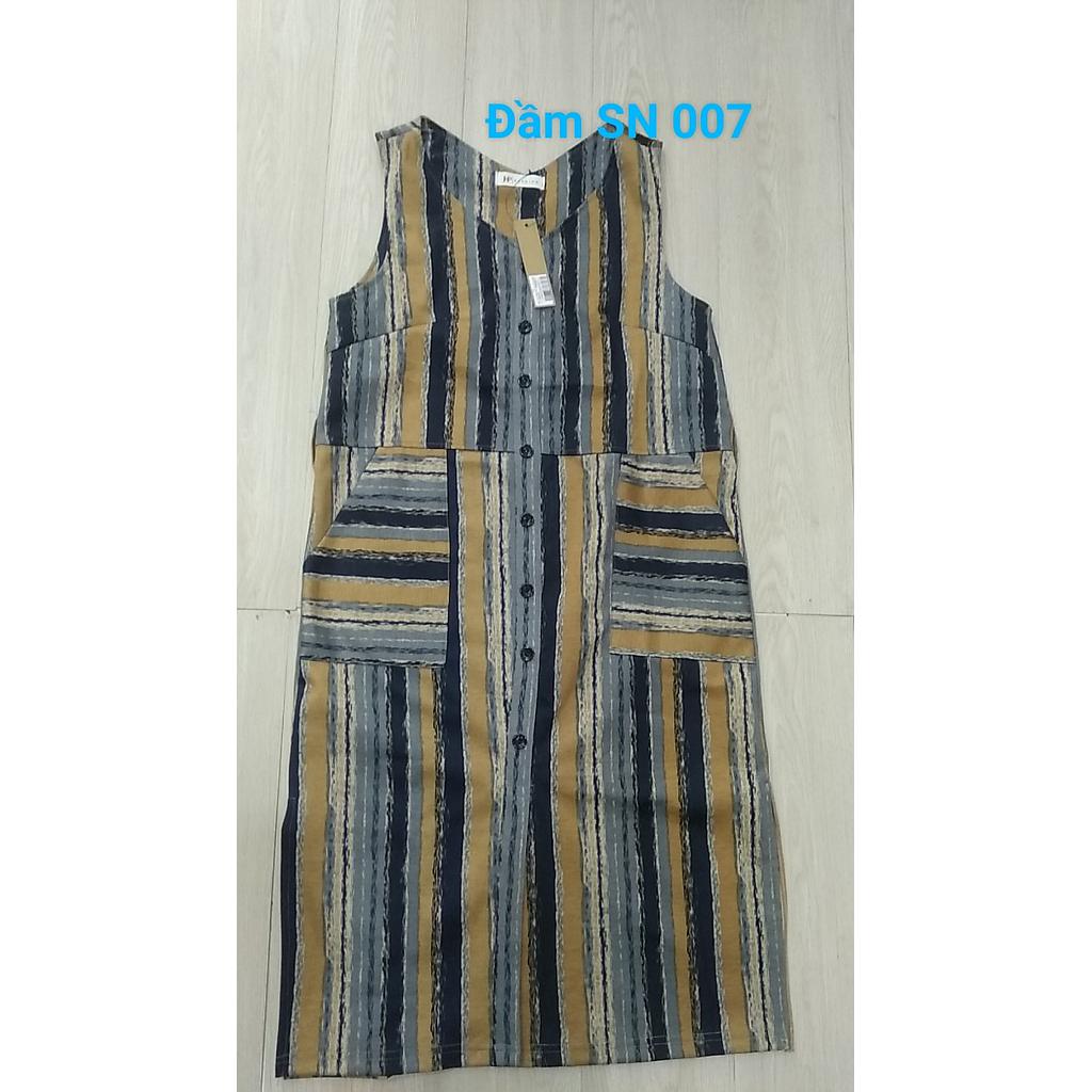 Dam SN 00702