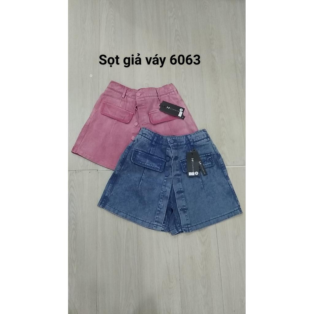 Sot kaki 606302