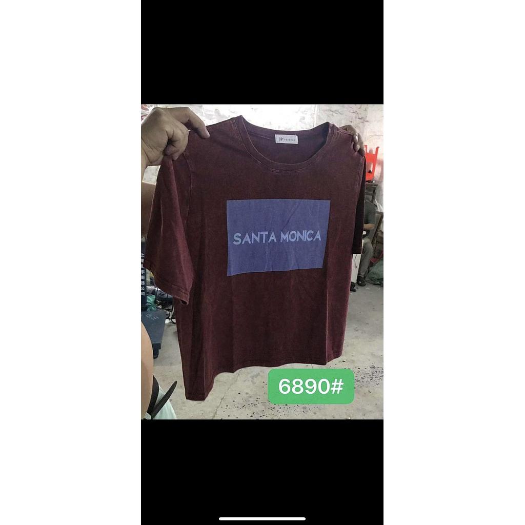 Thun chu NT 689002
