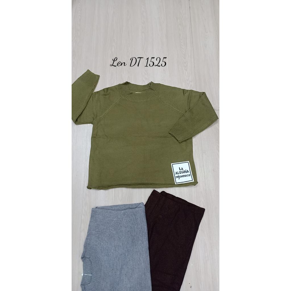 Len DT 152502