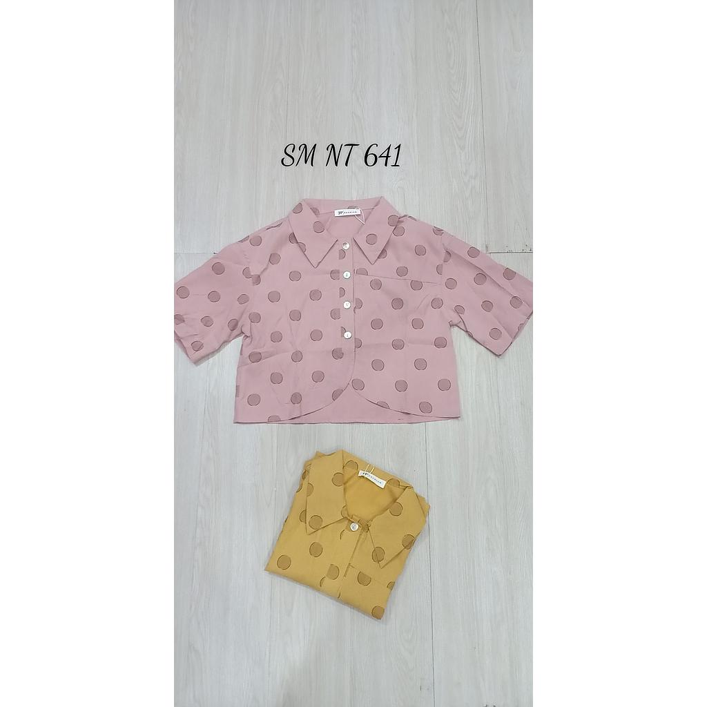 SM NT cham bi 64102