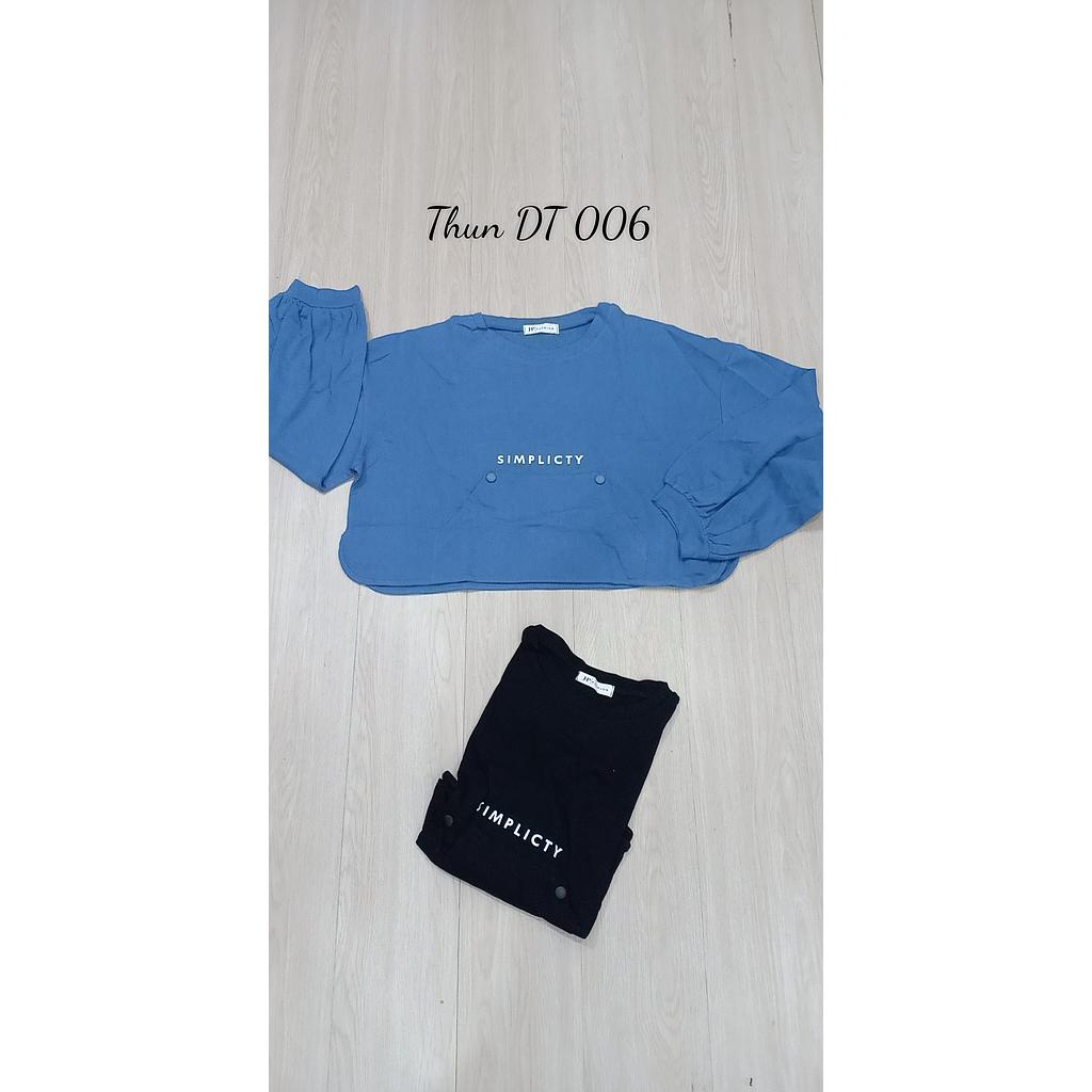 Thun DT 00602