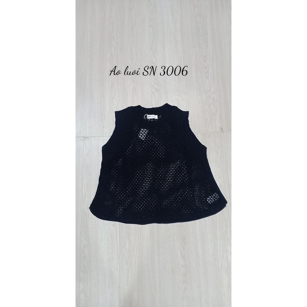 Thun luoi SN 300602