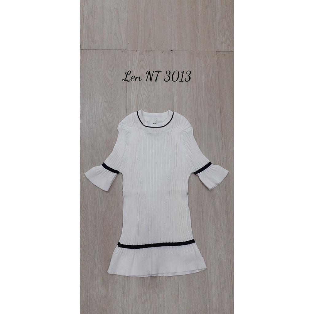 Len om NT 301302