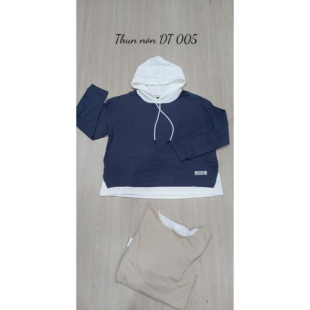 Thun non DT 00502