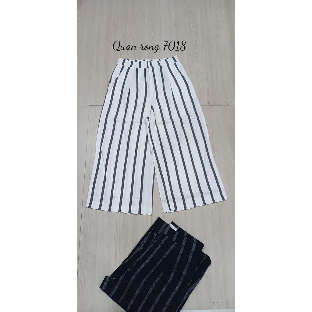 Quan rong 701802