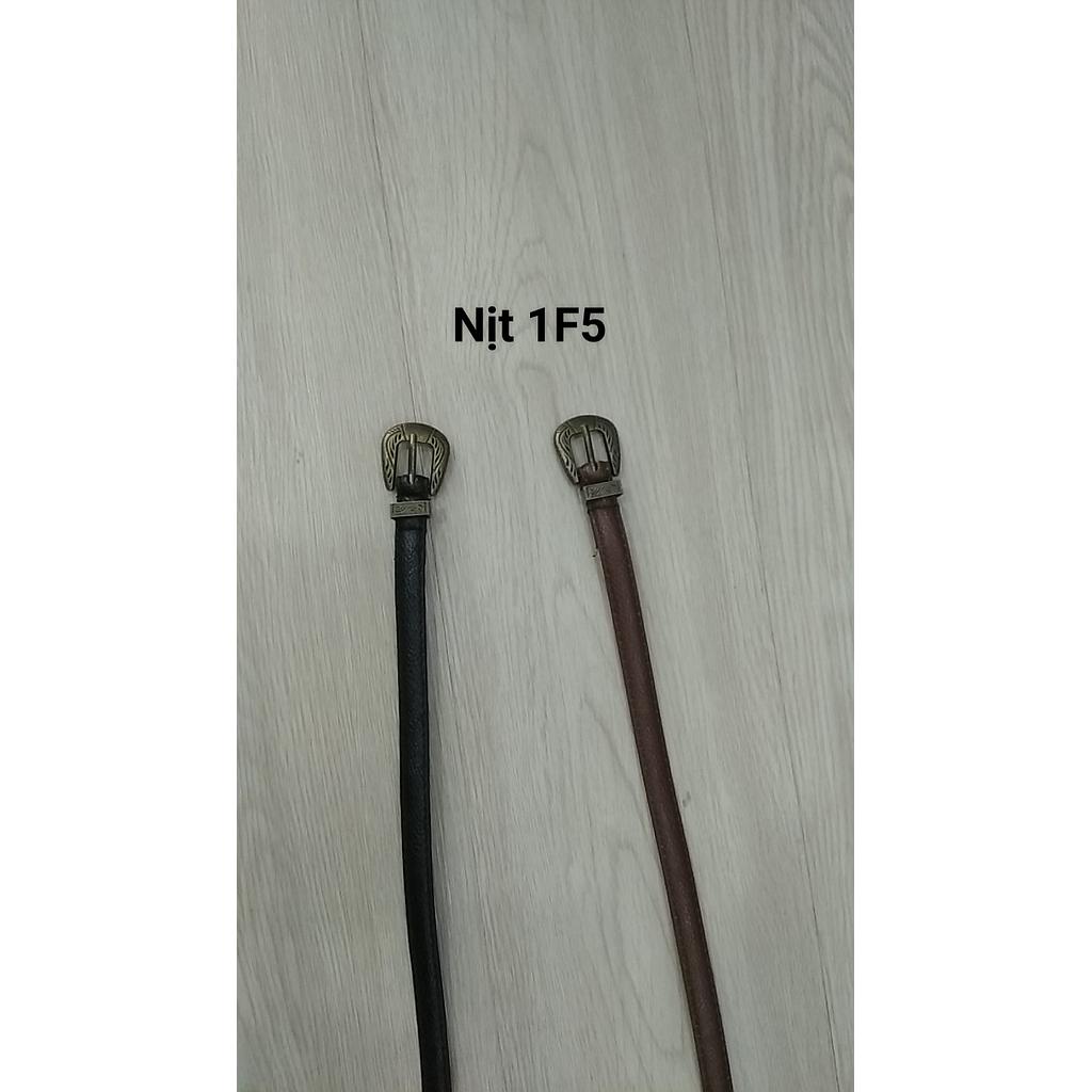 Nit 1F5 99 02