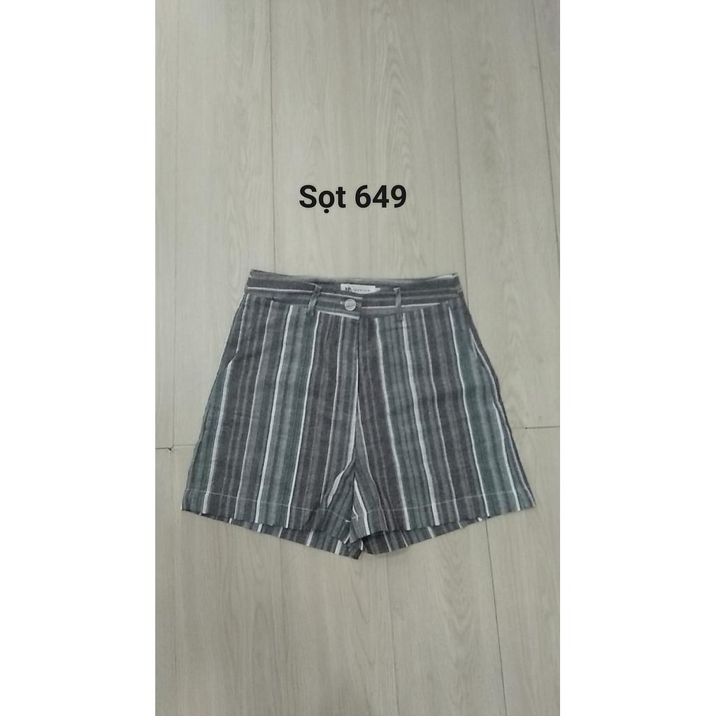 Sot lung cao 64902