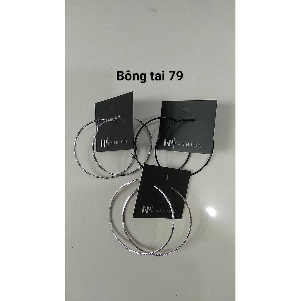 Bong tai 79 02