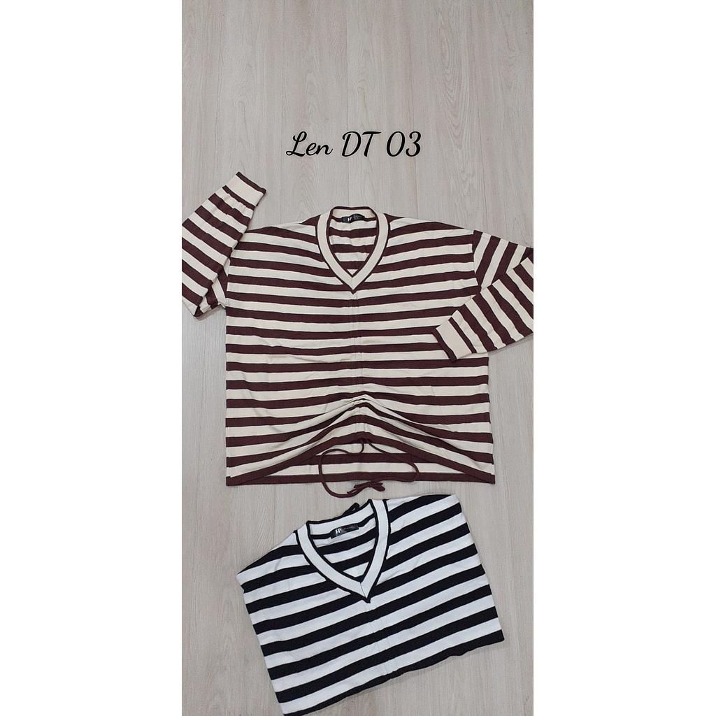 Len soc f.dai DT 03