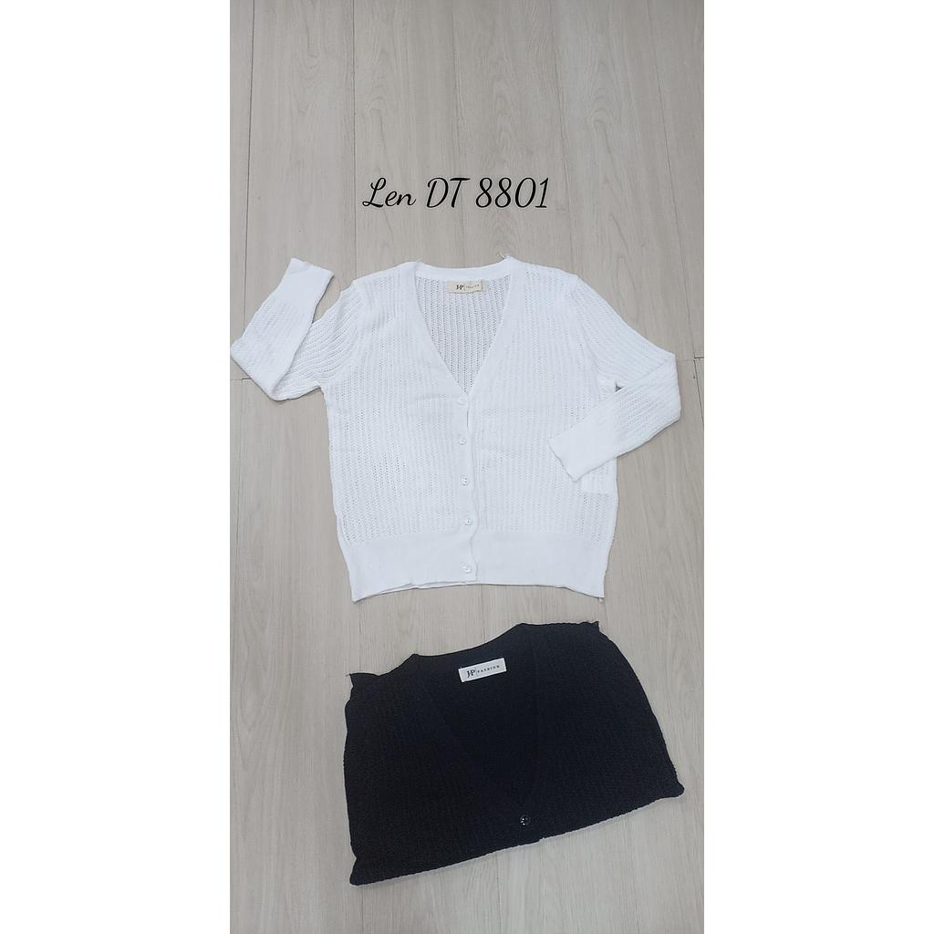 Len DT 880102