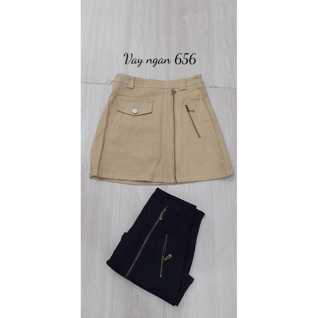 Vay kaki ngan 65602