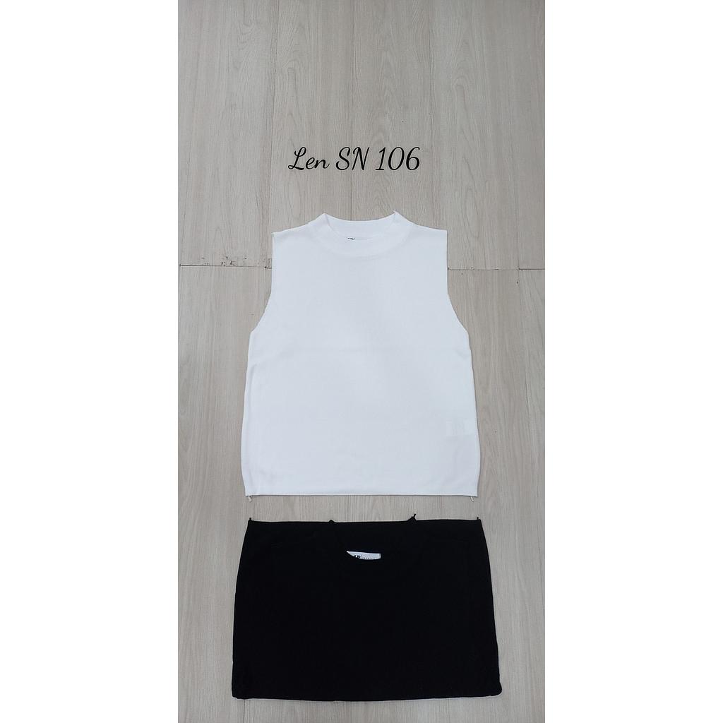 Len SN 10602