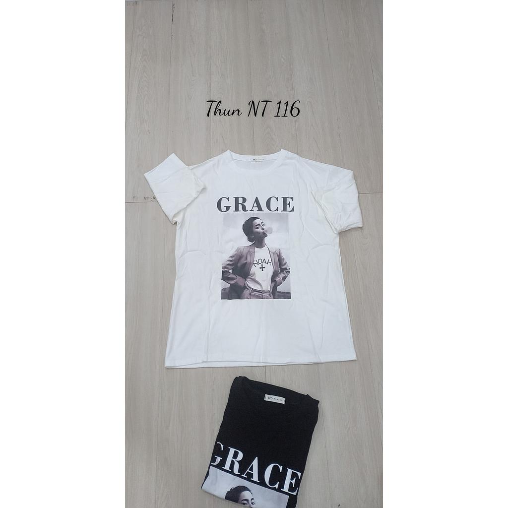 Thun f.dai NT 11602