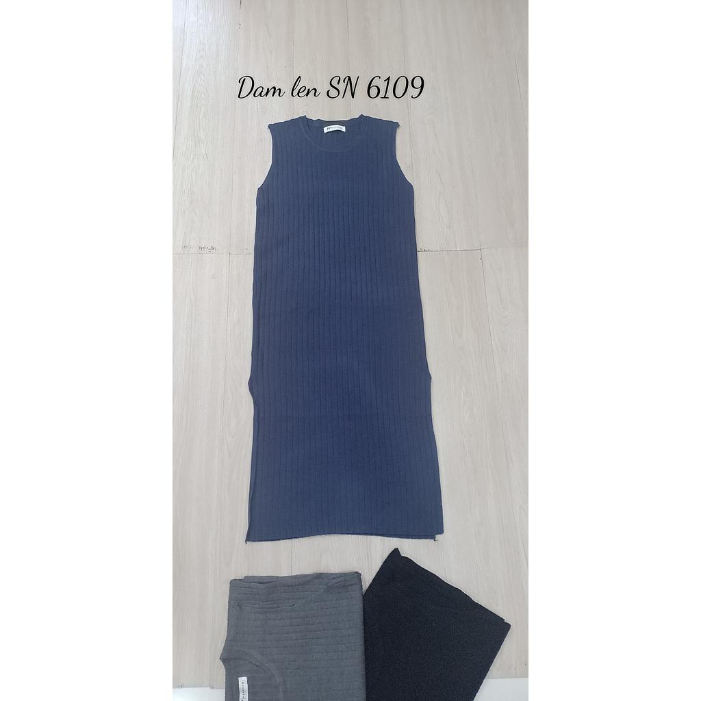 Dam len SN 610902