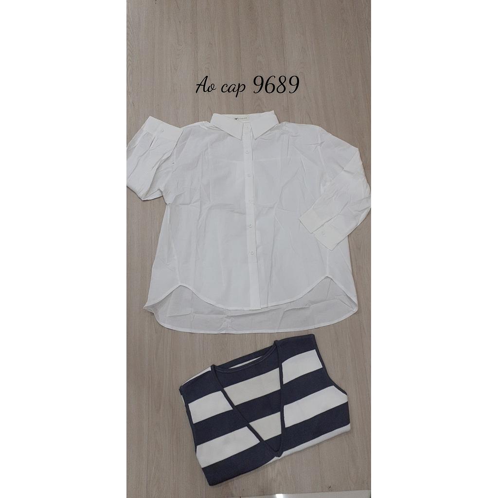 SM cap 968902