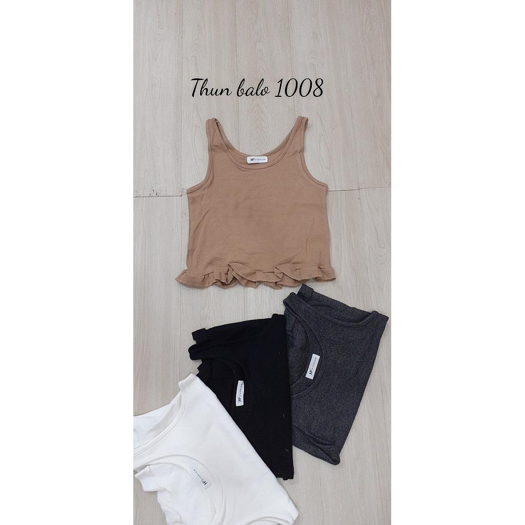 Thun ba lo 100802