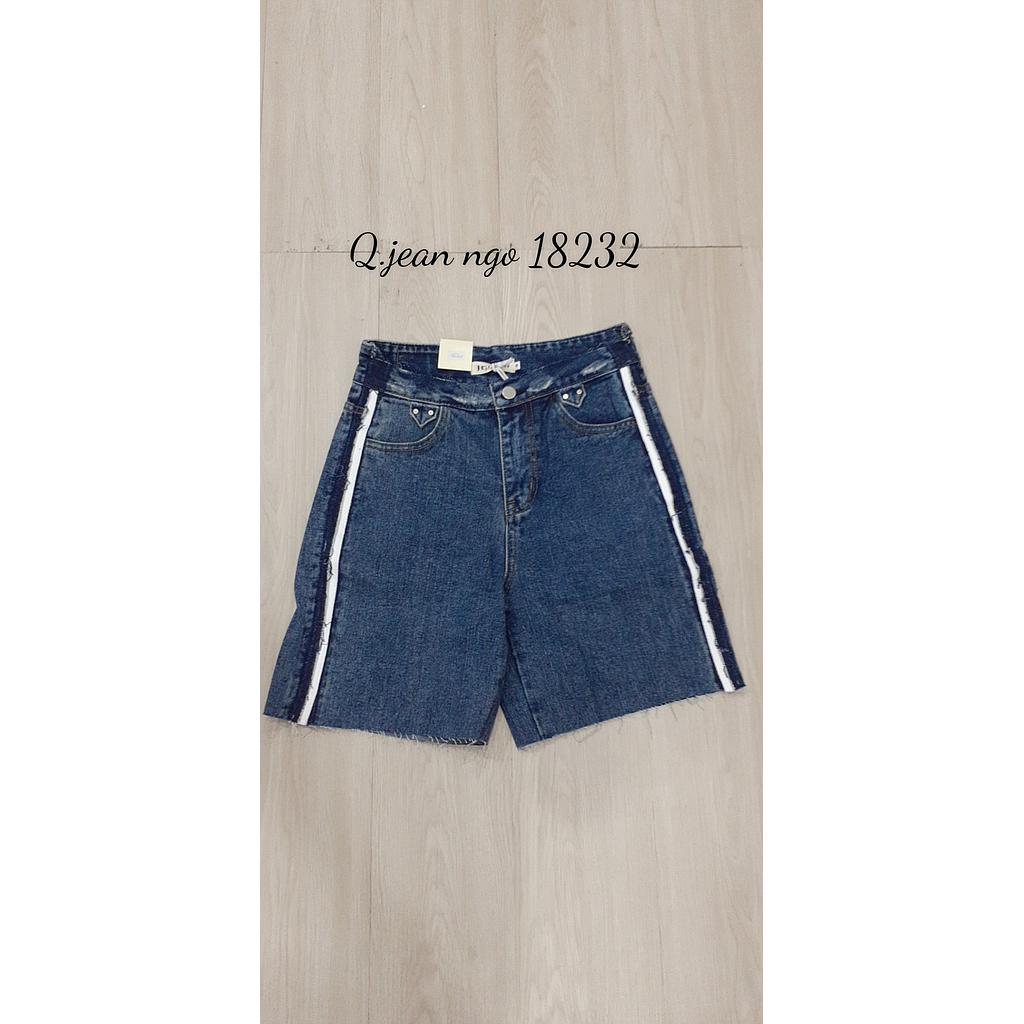 Jean ngo 1823202