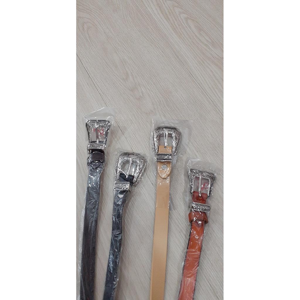 Nit 2F 149 02