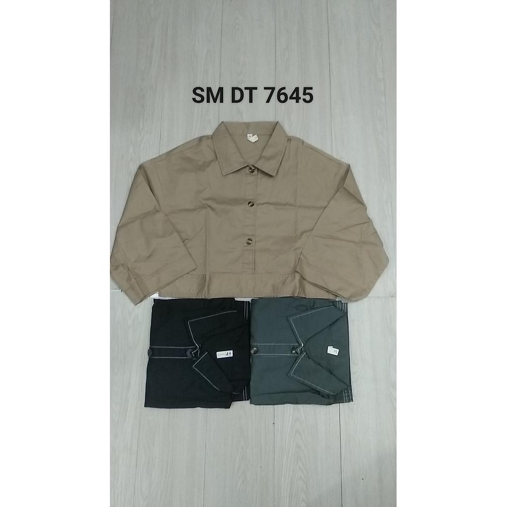 SM DT 7645B01