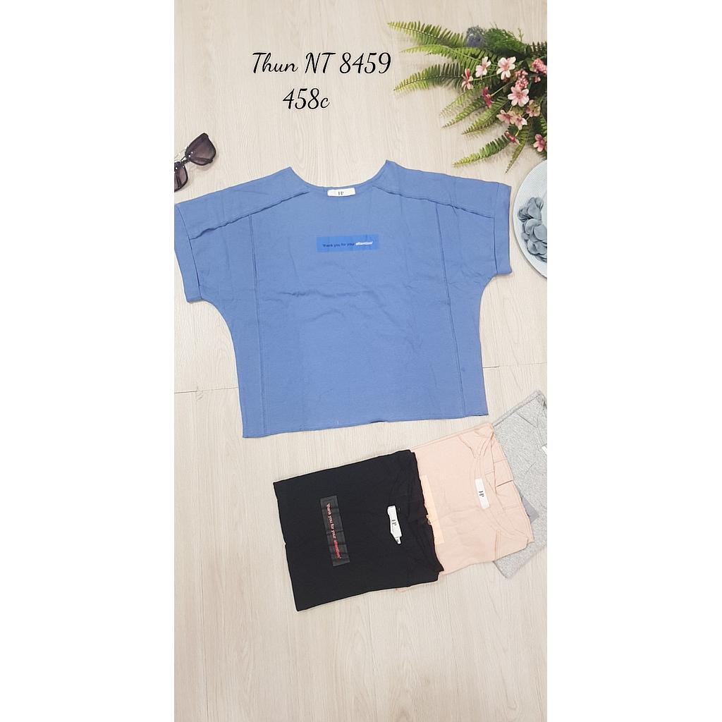 Thun NT 8459B01