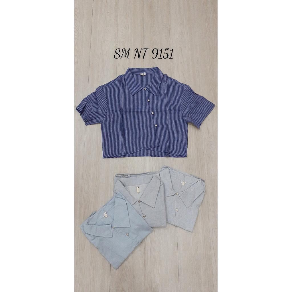 SM NT 915101