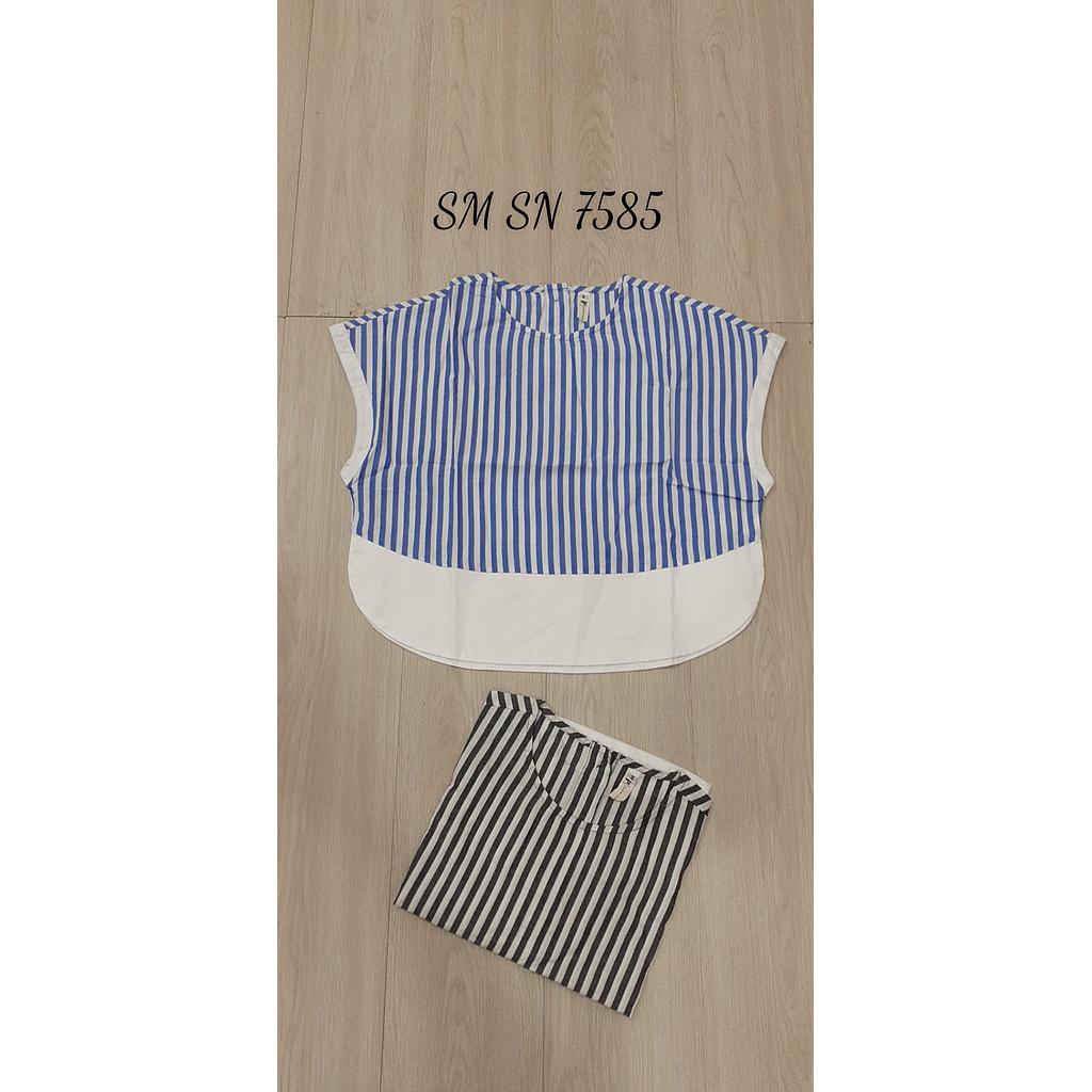SM SN 758501