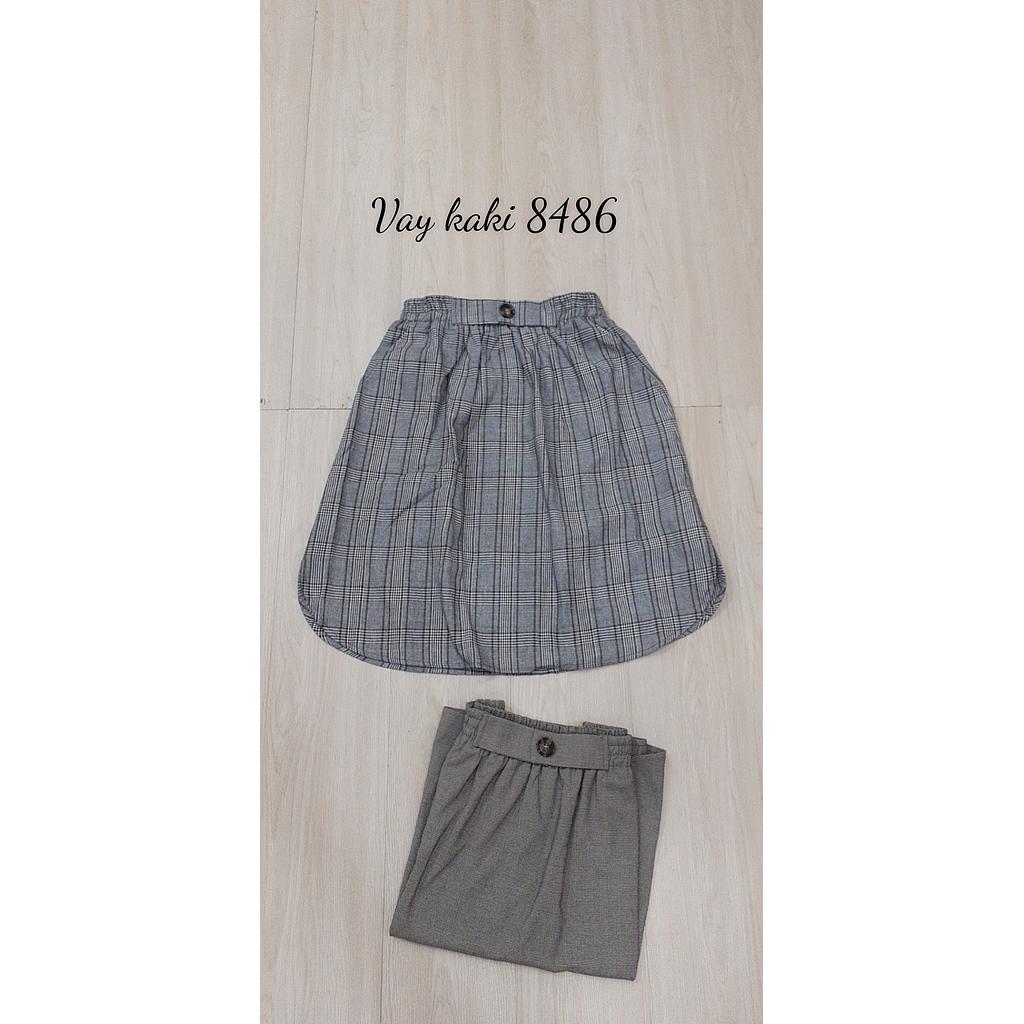Vay kaki 848601