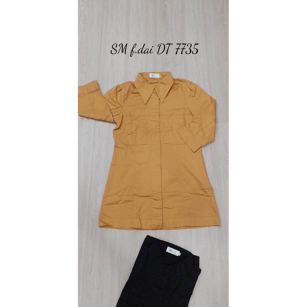 SM f.dai DT 773501