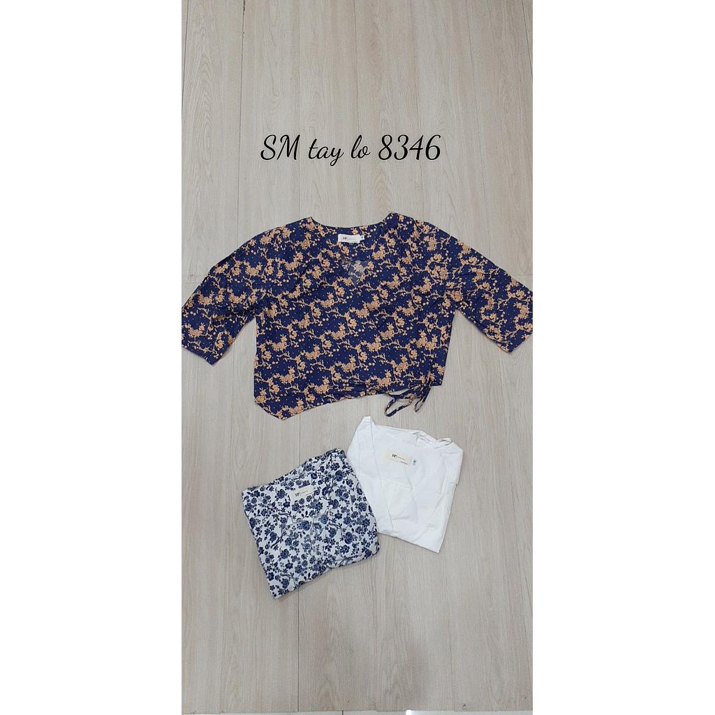 SM tay lo 834601